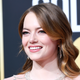 Illustration for article titled Emma Stone Blurts Out Im Sorry! Over iAloha/i at the Golden Globes